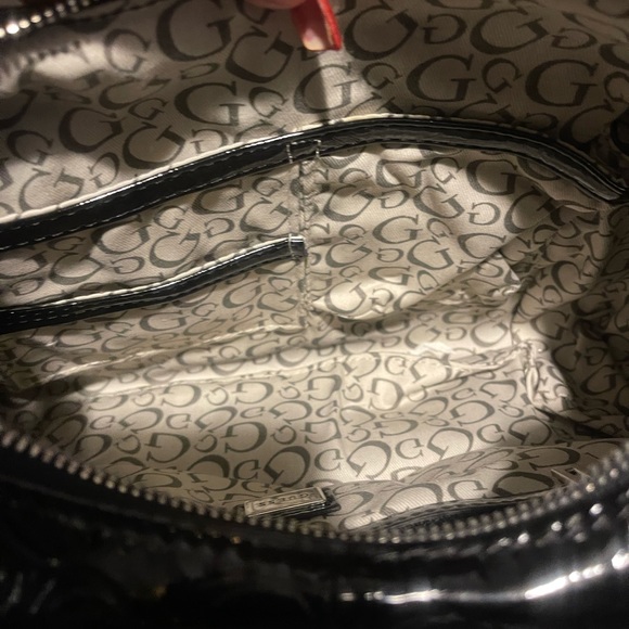 Guess woman’s purse brand new - Picture 5 of 8